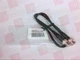 SHURE BROTHERS 95K2035 / 95K2035 (NEW NO BOX)