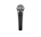 SHURE SM58 S