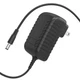 24V Charger for Zephyr by Dry & Store RDL Model No: 232-2440 (DV-2440), PS-24A