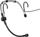 Shure SM39-TQG Headset Microphone Vocal Performance Cardioid Headworn Authentic