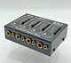Rolls MX41B Stereo 4-channel Mixer   1306