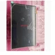 1PC LCD Display Screnn Panel For Yamaha ZX938900 ZX938901 MODX8 1zk8@106