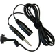 Sennheiser CABLE II-X3K1 Cable for HMD26/46 Headsets