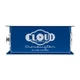 Cloud Microphones Cloudlifter CL-1 Mic Activator for Ultra-Clean Audio Gain