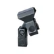 Audio-Technica AT8407 Universal Microphone Stand Clip