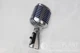 Shure 55SH Series II Vintage Dynamic Microphone Used Classic Stage Mic