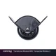 Alesis Wheel Assembly for TransActive Wireless MKII, Transactive Wireless 2