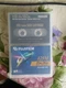 2 lots Maxell HS-4/60s 4MM DDS + FujiFilm DDS-3 4mm 125m 12GB Data Tape 