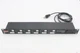 Rolls RPB623 PHANTOM HEX - Phantom Power Injector