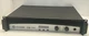 Crown NCDI1000 Professional Sound Amplifier 1000W RMS 2 Channel USB
