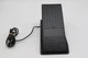 Yamaha FC7 Volume Expression Pedal CB83742 - Black