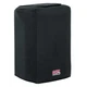 Gator Cases GPA-CVR10 GPA Series 10" Padded Nylon Speaker Cover