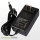 AC Adapter 4 CASIO AD-A12150LW Power Supply ADA12150LW PX-130 33 Px/Ap Keyboard