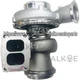 Turbocharger GT4288R 194-1116 For Caterpillar 3176C C10 3306 R1600G R1700G
