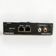 Crestron DMC-4KZ-C DigitalMedia 4K Input Card HDMI HDCP 2.2 DM Switcher Unused
