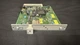 Klotz Digital Vadis V180 Sync Card 024-4-001-04