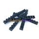 5PCS/SET Keyboard Rubber Contact FIT YAMAHA PSR-E413 PSR-S500 PSR-S550