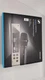 Sennheiser Ew 100 G4 Vocalset Wireless Microphone System