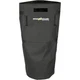 Rock N Roller RSA-HBR8 Handle Bag With Rigid Bottom (Fits R8, R10, R12 Carts)