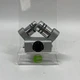 zoom xyh-6 20Hz - 20kHz Shotgun Microphone ZXYH6