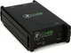Mackie M48 Phantom Power Supply (3-pack) Bundle