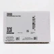 Shure SB900B Lithium-Ion Rechargeable Battery QLX-D ULX-D New in Box