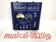Art TUBE MP STUDIO V3 Microphone Pre-amp