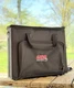 Gator GRB-2U Audio Rack