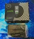 Lewitt LCT-240 Pro Value Pack Microphone Bundle with Live wire PHP2 Receiver