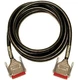 Mogami GOLD AES DB25-DB25-25 Digital Recorder Cable Yamaha DB25 Connectors - 25