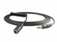 Rode Stereo Mini Male to Stereo Mini Female VideoMic Cable - 10'