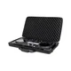Headliner HL12010 - Pro-Fit Case for Pioneer DJ DDJ-REV5