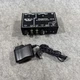Rolls MB15b ProMatch Two-Way Stereo Converter - USED
