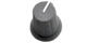 Genuine Pioneer Replacement Knob for DJM-900SRTDJM/DJM-900NXS2 w/Tracking Number
