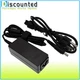 AC Adapter for Pioneer DDJ-SR2 DDJ-WEGO3 XDJ-700 DDJ-800 Portable DJ Controller