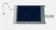 5.7 inch LCD Fit For Yamaha AW2816 LCD Display Screen Panel Repair Repalcement