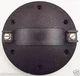 EV Electro Voice 81256 81256XX 8 ohm AFT Diaphragm DH1 DH1A DH1012 DH1202 DH2012