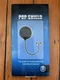 InnoGear Pop Shield: Pop Screen For Broadcasting And Recording Microphone