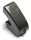 Heet Sound EBow Hand-Held Electronic Bow For Guitar