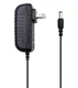 US Power Supply Adapter charger Cord Lead For SHURE CORDLESS MIC PS20UK