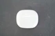 JBL Tune 120TWS Truly Wireless In-Ear Headphones White -ISSUE