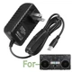 AC Adapter Charger for Pioneer DDJ-REV5 Serato Rekordbox DJ Controller PSU