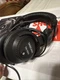 Tascam Th-100x headphones