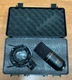MXL 770 Small Diaphragm Condenser Microphone, -10 dB Pad and Bass roll-off