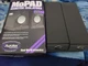 Auralex MoPAD Monitor Speaker Isolation Pads Perfect Condition