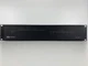 Crestron CNX-PAD8A Professional Audio Distribution Processor
