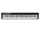 Casio PX-S1100BK 88-Key Digital Piano - Black