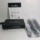 MicrocKing MK3002-2