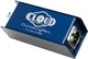Cloud Microphones - Cloudlifter CL-1 Mic Activator -  Assorted Sizes 