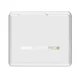 Rode RodeCover Dust Cover for RodeCaster Pro II System